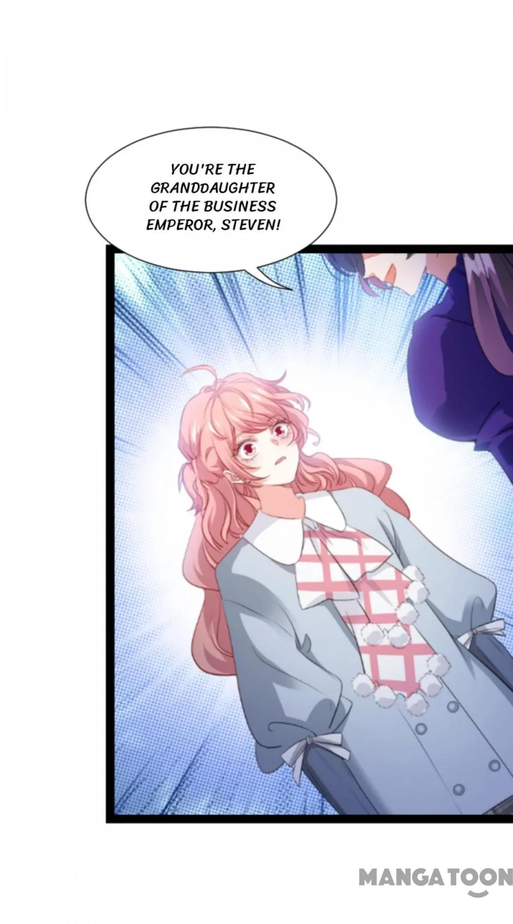 Like Husband, Like Son Chapter 222 1